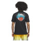 Adidas Ανδρική κοντομάνικη μπλούζα Novelty Tee 2